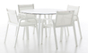 stack dining table - 12