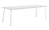 stack dining table - 7