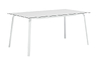 stack dining table - 5