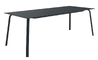 stack dining table - 17