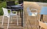 stack dining table - 11