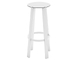 stack high stool - 1