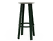 stack high stool - 2