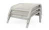 stack ottoman - 3