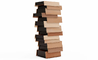 stack storage unit - 6