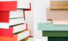 stack storage unit - 16