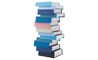 stack storage unit - 4