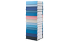 stack storage unit - 3