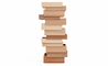 stack storage unit - 5