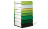 stack storage unit - 1