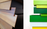 stack storage unit - 15