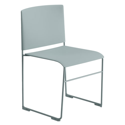 stacy stacking chair
