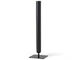 stance vase - 2