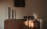 stance vase - 9
