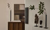 stance vase - 7