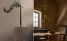 stance vase - 8