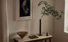 stance vase - 6