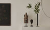 stance vase - 10
