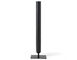 stance vase - 1