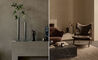 stance vase - 14