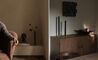 stance vase - 12
