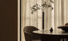 stance vase - 11