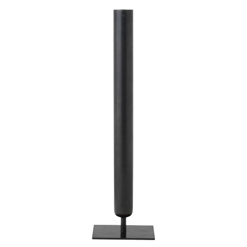 Stance Vase