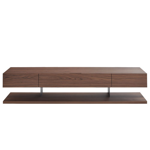 standard unit 200 console