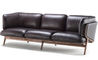 stanley 3 seat sofa 102l - 8