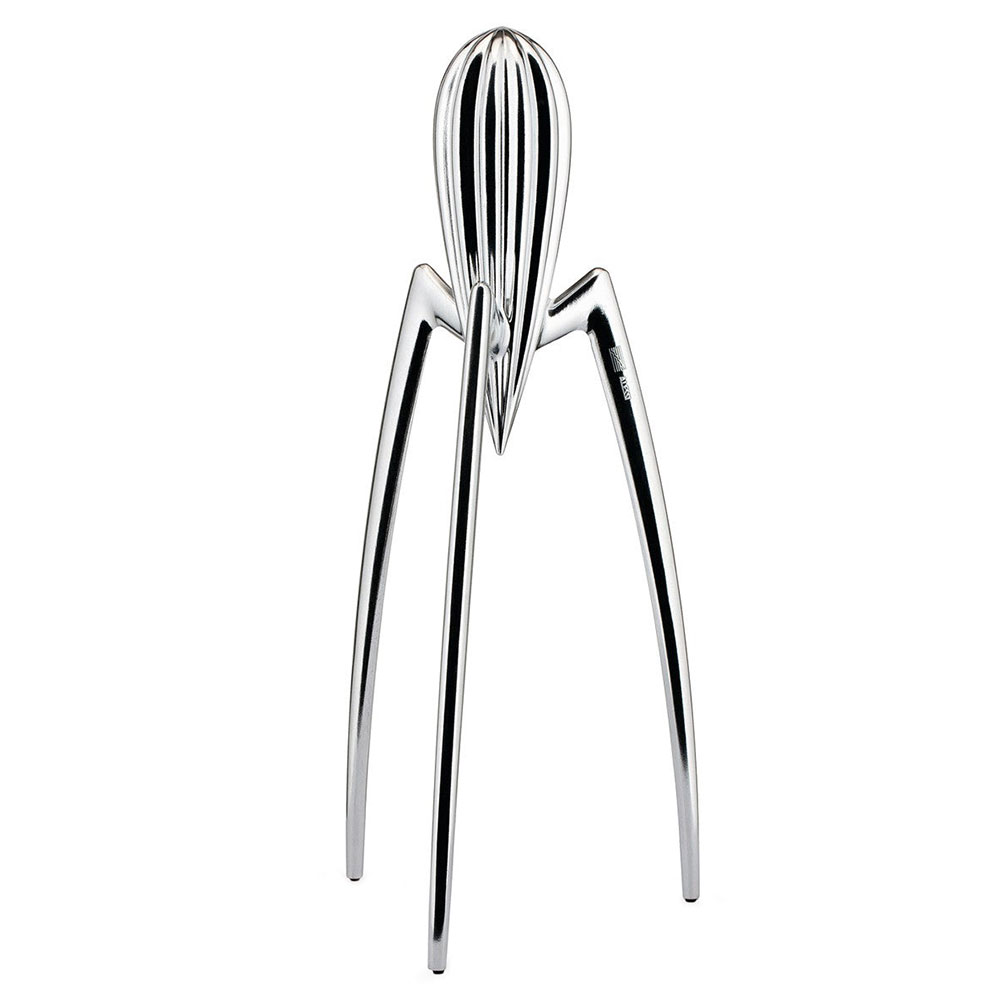 starck juicy salif