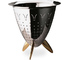 starck max le chinois colander - 1