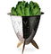 starck max le chinois colander - 2