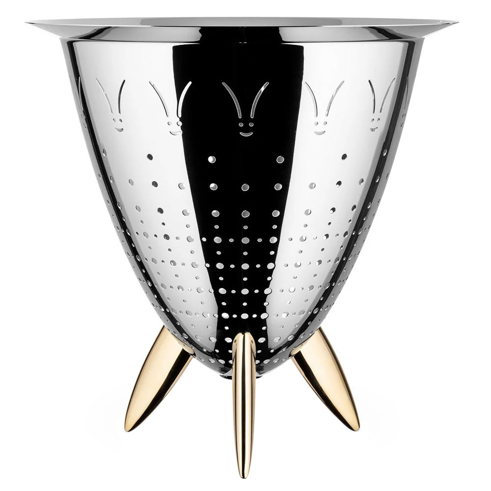 starck max le chinois colander