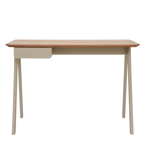 stash desk
