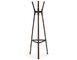 steelwood coat stand - 5