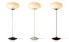 stemlite floor lamp - 12