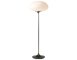 stemlite floor lamp - 1