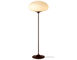 stemlite floor lamp - 2
