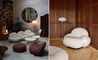 stemlite floor lamp - 5
