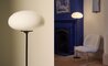 stemlite floor lamp - 3