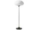 stemlite floor lamp - 2