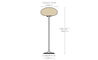 stemlite floor lamp - 13