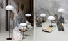 stemlite floor lamp - 6