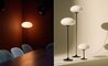 stemlite floor lamp - 8