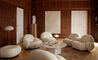stemlite floor lamp - 3