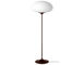 stemlite floor lamp - 1