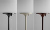 stemlite floor lamp - 11