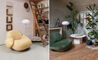 stemlite floor lamp - 4