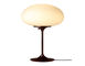 stemlite table lamp - 2