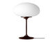 stemlite table lamp - 1